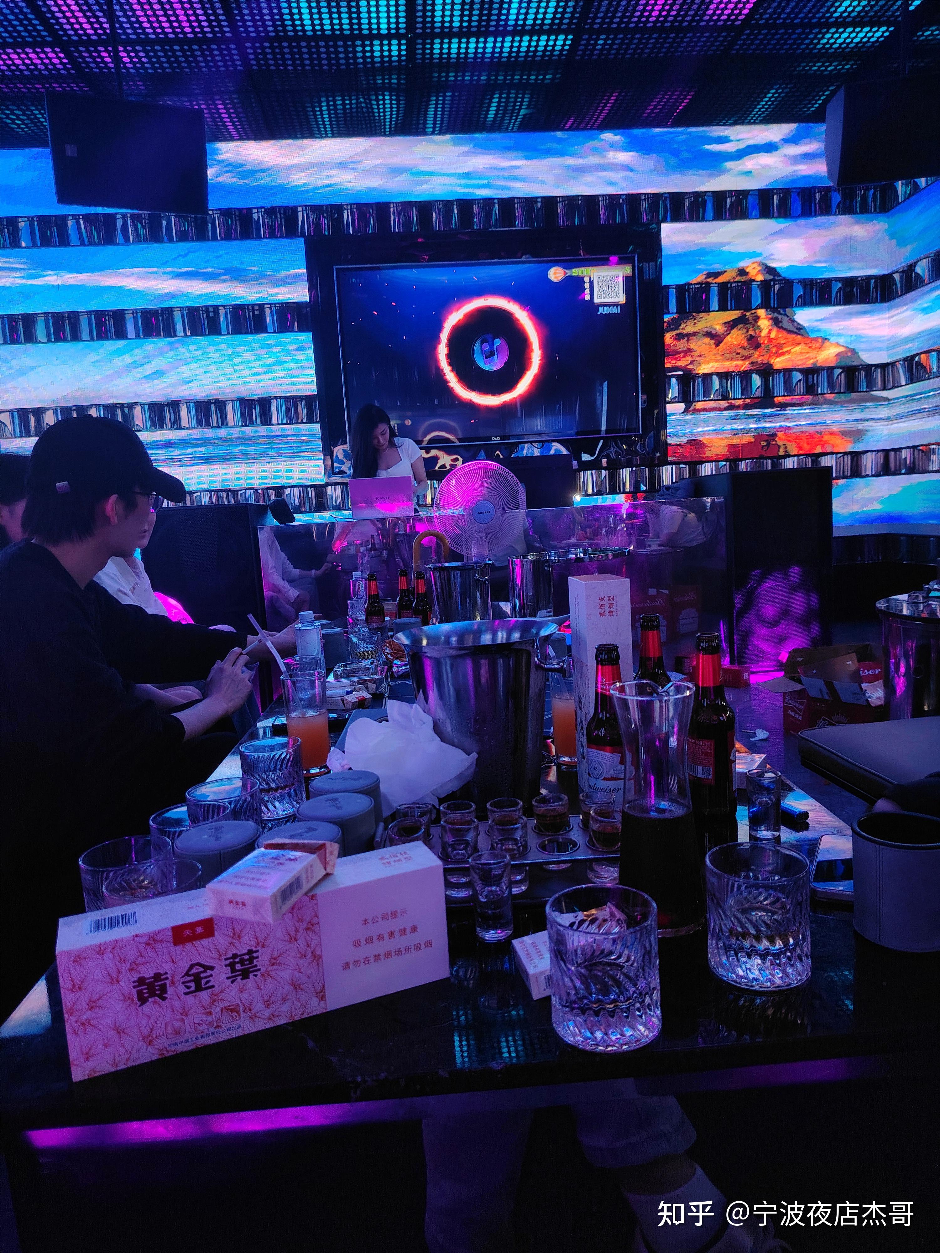 烟台商务ktv推荐商务ktv哪里有-莱州市ktv预订