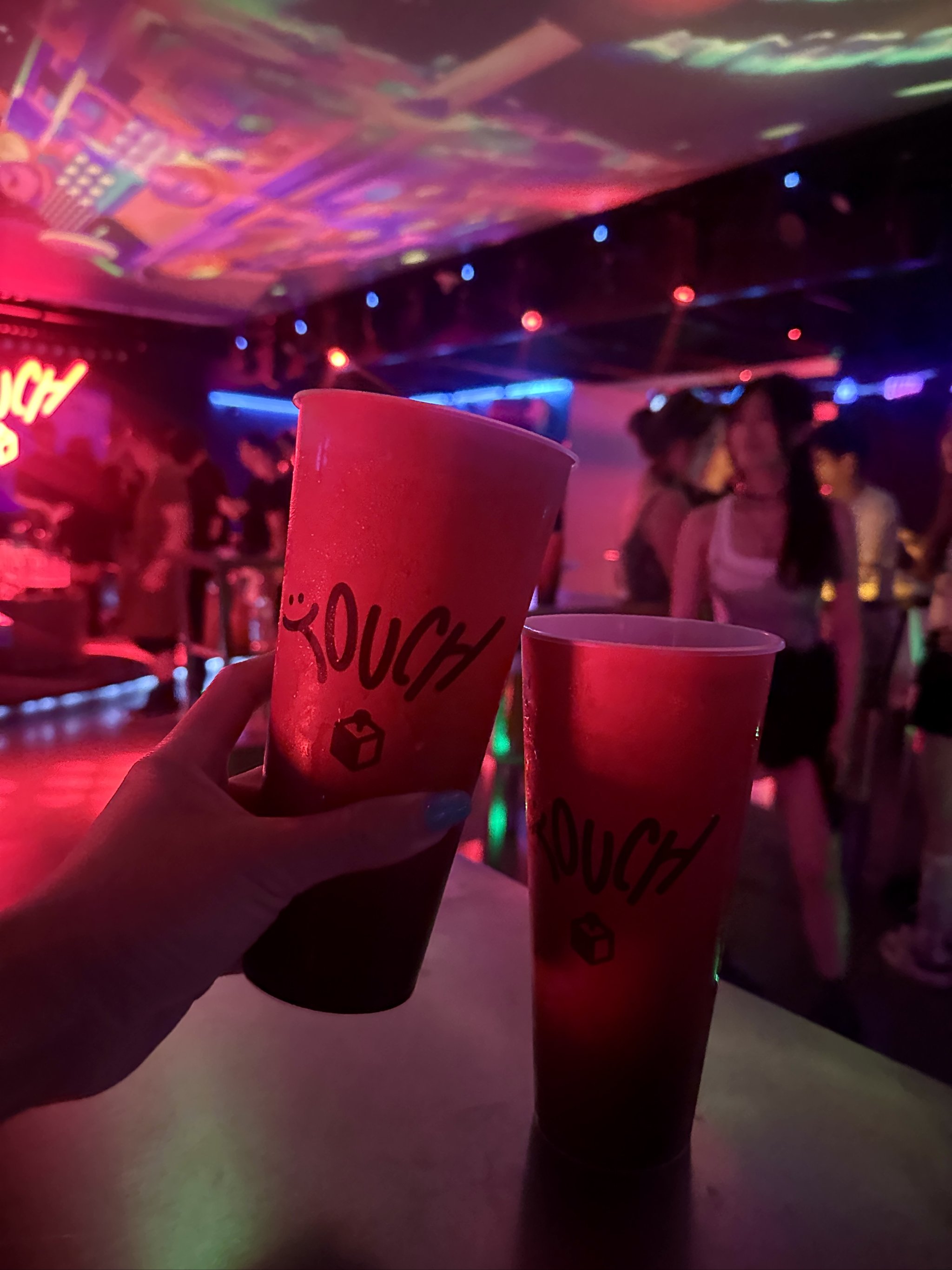 烟台商务ktv好吗选择最佳娱乐场所-莱州市ktv预订